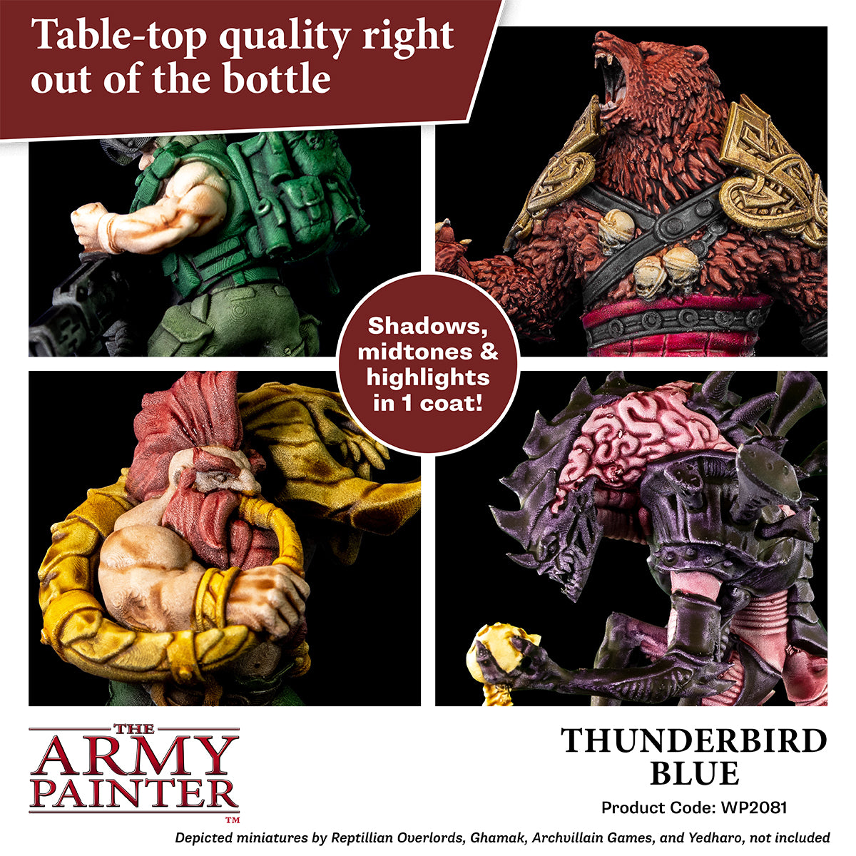 The_Army_Painter_Speedpaint_2.0_WP2081_Thunderbird_Blue_18ml_dropper_bottle_acrylic_paint_verf_contrast_4