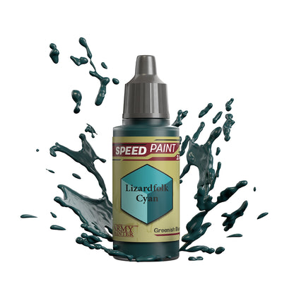 The_Army_Painter_Speedpaint_2.0_WP2082_Lizardfolk_Cyan_18ml_dropper_bottle_acrylic_paint_verf_contrast_1