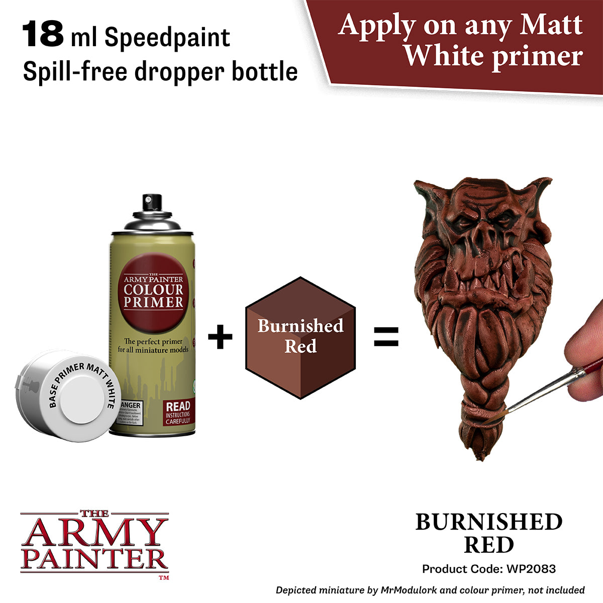 The_Army_Painter_Speedpaint_2.0_WP2083_Burnished_Red_18ml_dropper_bottle_acrylic_paint_verf_contrast_2