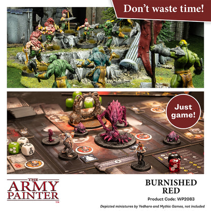 The_Army_Painter_Speedpaint_2.0_WP2083_Burnished_Red_18ml_dropper_bottle_acrylic_paint_verf_contrast_7