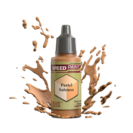 The_Army_Painter_Speedpaint_2.0_WP2085_Pastel_Salmon_18ml_dropper_bottle_acrylic_paint_verf_contrast_1