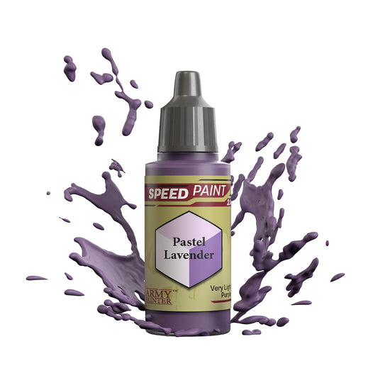 The_Army_Painter_Speedpaint_2.0_WP2087_Pastel_Lavender_18ml_dropper_bottle_acrylic_paint_verf_contrast_1
