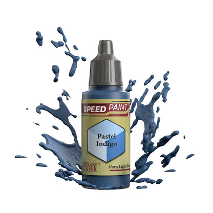 The_Army_Painter_Speedpaint_2.0_WP2088_Pastel_Indigo_18ml_dropper_bottle_acrylic_paint_verf_contrast_1