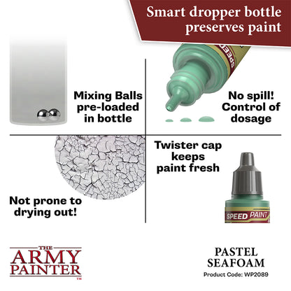 The_Army_Painter_Speedpaint_2.0_WP2089_Pastel_Seafoam_18ml_dropper_bottle_acrylic_paint_verf_contrast_5