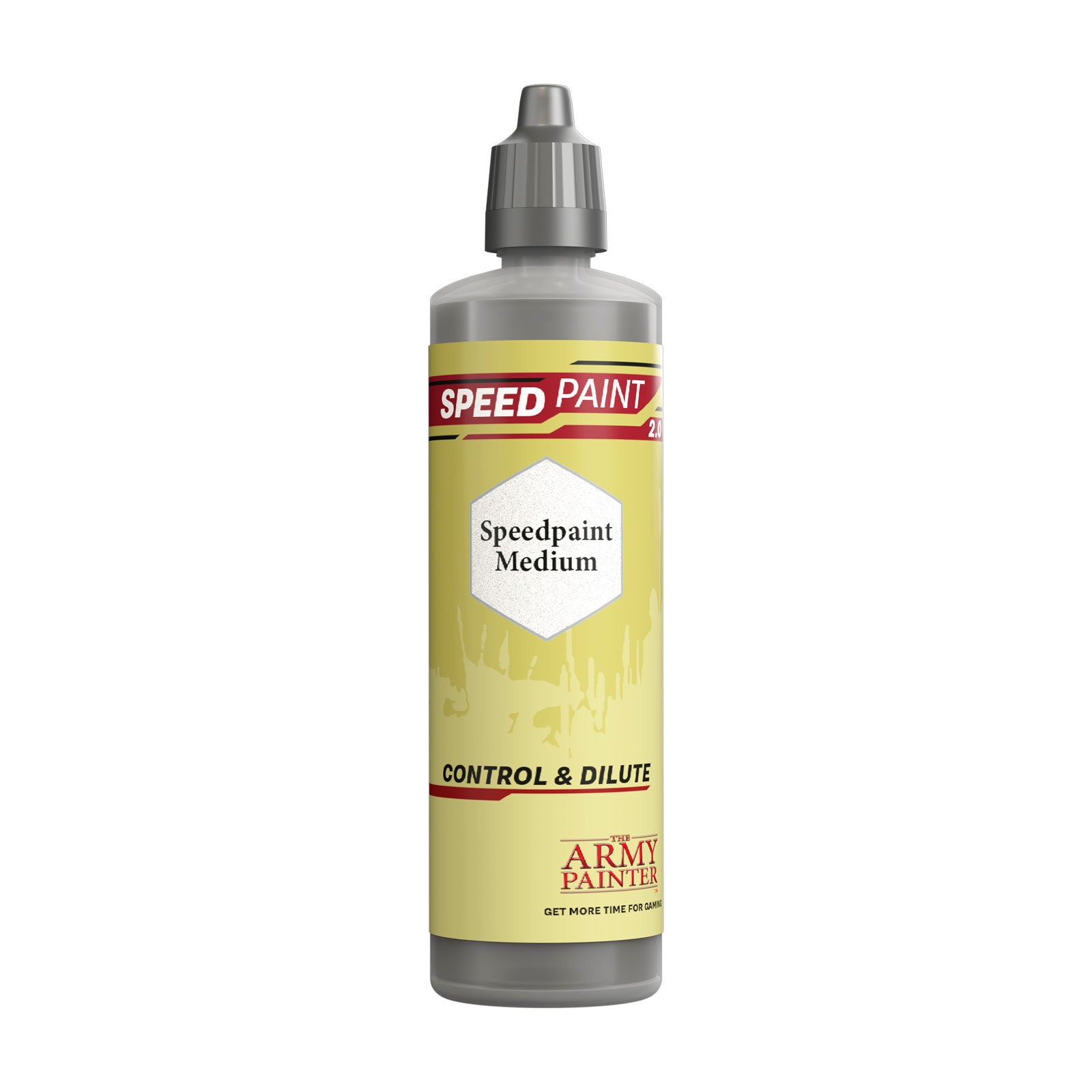 The_Army_Painter_Speedpaint_2.0_WP2090_Speedpaint_Medium_100ml_dropper_bottle_acrylic_paint_verf_medium_1