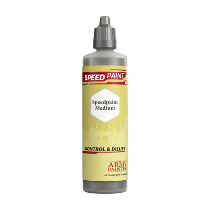 The_Army_Painter_Speedpaint_2.0_WP2090_Speedpaint_Medium_100ml_dropper_bottle_acrylic_paint_verf_medium_1