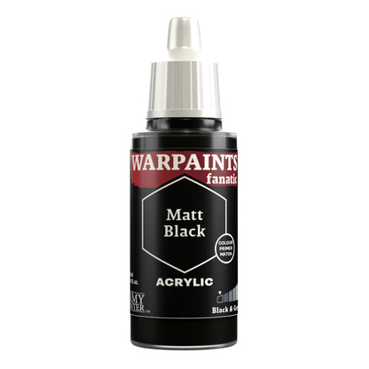The_Army_Painter_Warpaint_Fanatic_WP3001_Matt_Black_18ml_dropper_bottle_acrylic_paint_verf_1