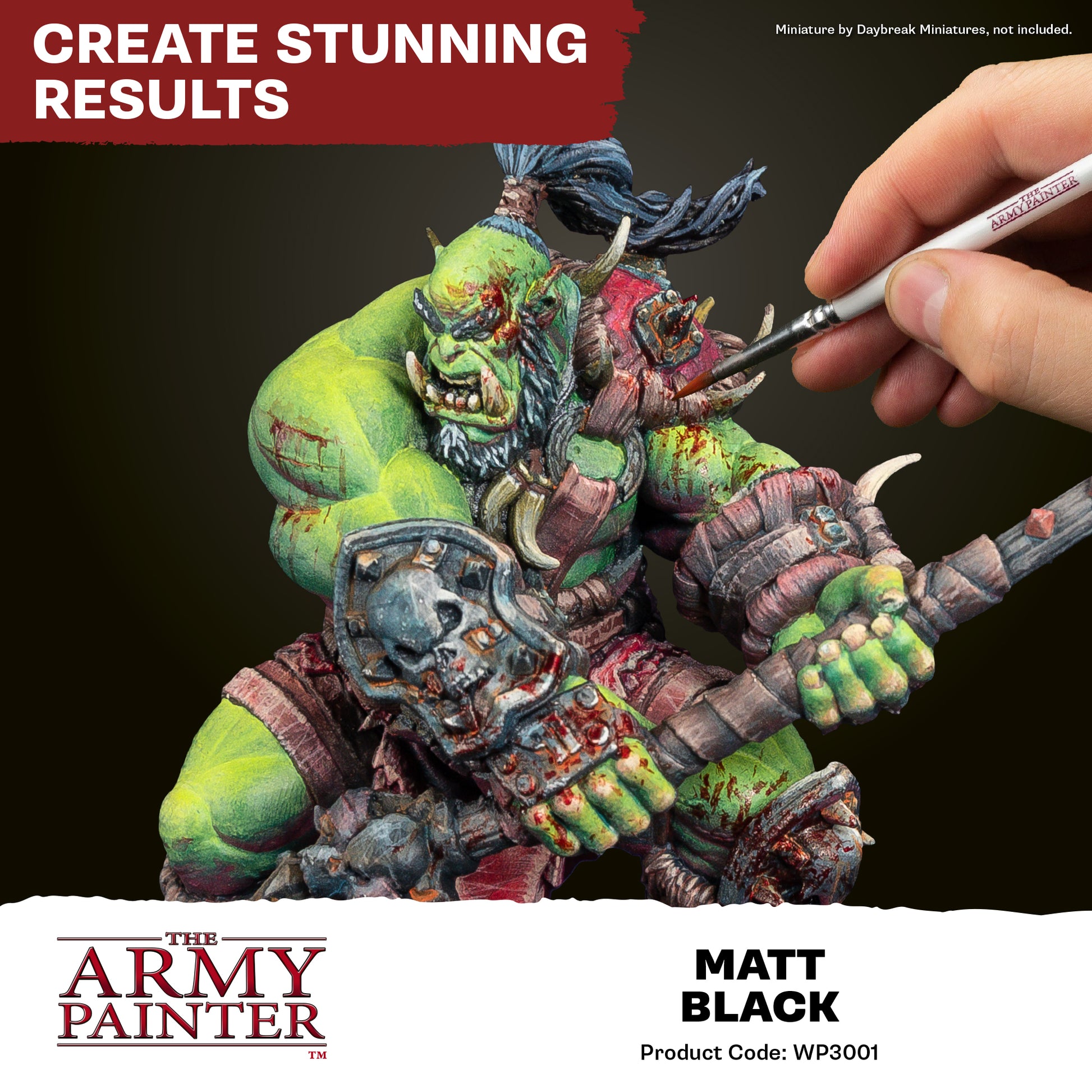 The_Army_Painter_Warpaint_Fanatic_WP3001_Matt_Black_18ml_dropper_bottle_acrylic_paint_verf_3