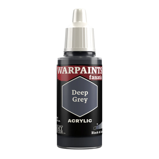 The_Army_Painter_Warpaint_Fanatic_WP3002_Deep_Grey_18ml_dropper_bottle_acrylic_paint_verf_1