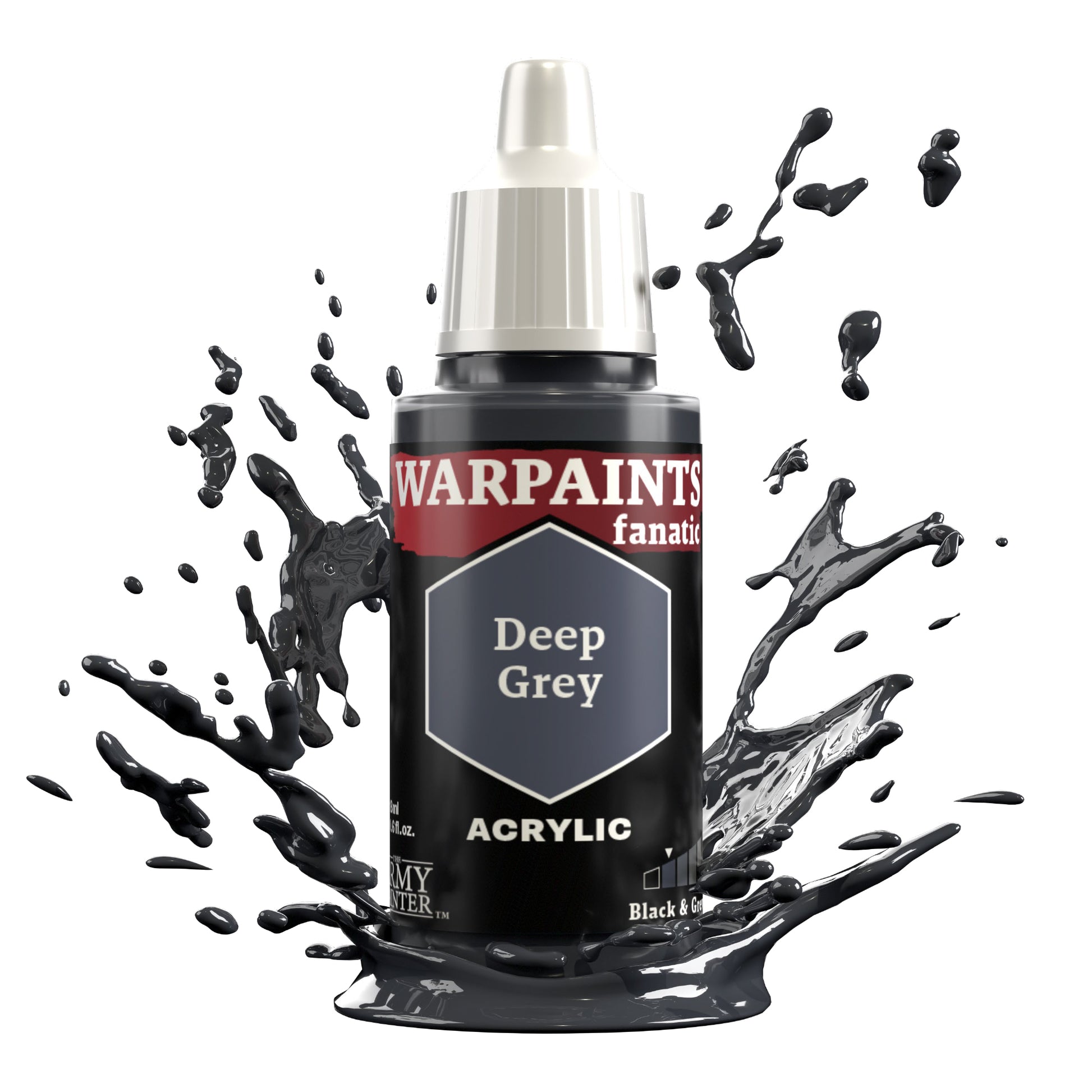 The_Army_Painter_Warpaint_Fanatic_WP3002_Deep_Grey_18ml_dropper_bottle_acrylic_paint_verf_2