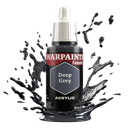 The_Army_Painter_Warpaint_Fanatic_WP3002_Deep_Grey_18ml_dropper_bottle_acrylic_paint_verf_2