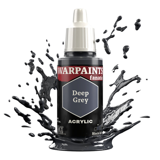 The_Army_Painter_Warpaint_Fanatic_WP3002_Deep_Grey_18ml_dropper_bottle_acrylic_paint_verf_2