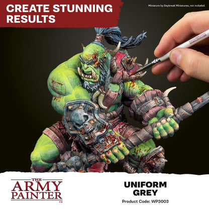 The_Army_Painter_Warpaint_Fanatic_WP3003_Uniform_Grey_18ml_dropper_bottle_acrylic_paint_verf_3