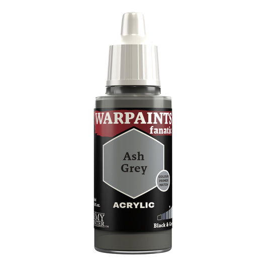The_Army_Painter_Warpaint_Fanatic_WP3004_Ash_Grey_18ml_dropper_bottle_acrylic_paint_verf_1