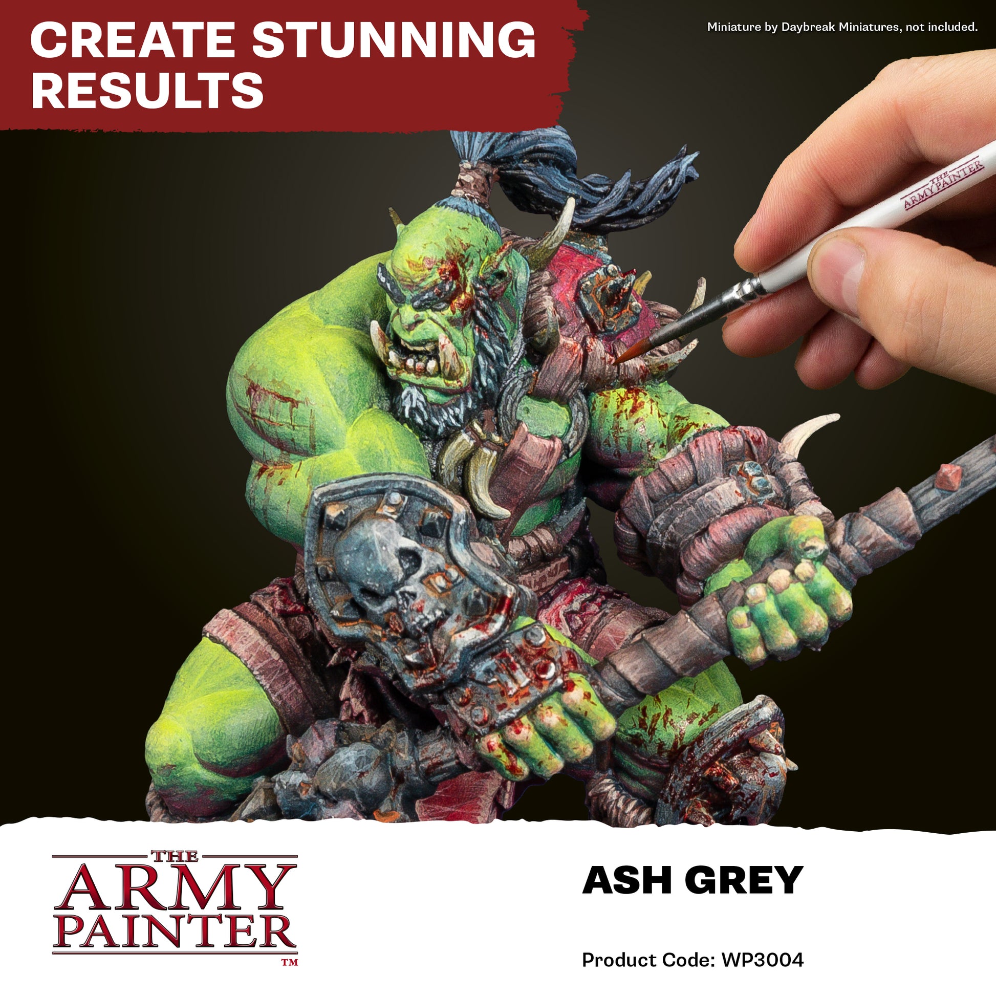 The_Army_Painter_Warpaint_Fanatic_WP3004_Ash_Grey_18ml_dropper_bottle_acrylic_paint_verf_3