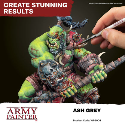The_Army_Painter_Warpaint_Fanatic_WP3004_Ash_Grey_18ml_dropper_bottle_acrylic_paint_verf_3