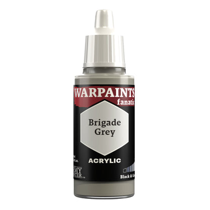 The_Army_Painter_Warpaint_Fanatic_WP3006_Brigade_Grey_18ml_dropper_bottle_acrylic_paint_verf_1