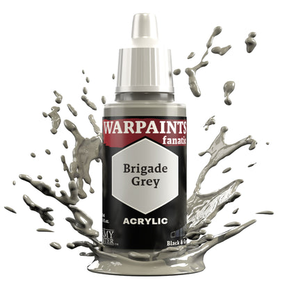 The_Army_Painter_Warpaint_Fanatic_WP3006_Brigade_Grey_18ml_dropper_bottle_acrylic_paint_verf_2