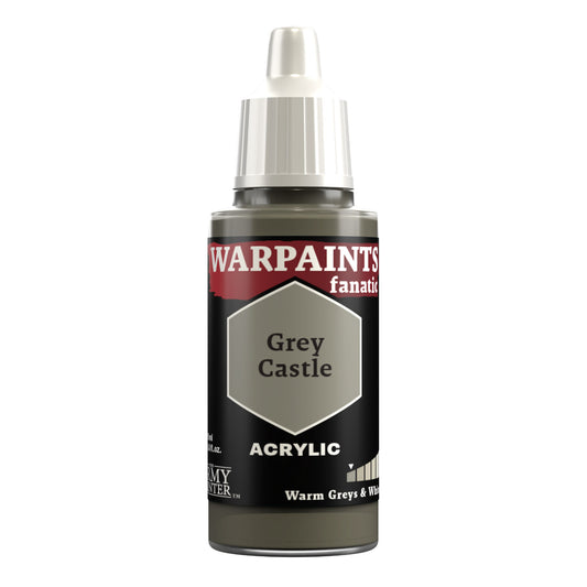 The_Army_Painter_Warpaint_Fanatic_WP3007_Grey_Castle_18ml_dropper_bottle_acrylic_paint_verf_1
