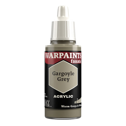 The_Army_Painter_Warpaint_Fanatic_WP3008_Gargoyle_Grey_18ml_dropper_bottle_acrylic_paint_verf_1