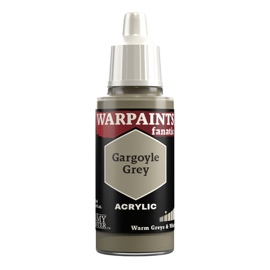 The_Army_Painter_Warpaint_Fanatic_WP3008_Gargoyle_Grey_18ml_dropper_bottle_acrylic_paint_verf_1
