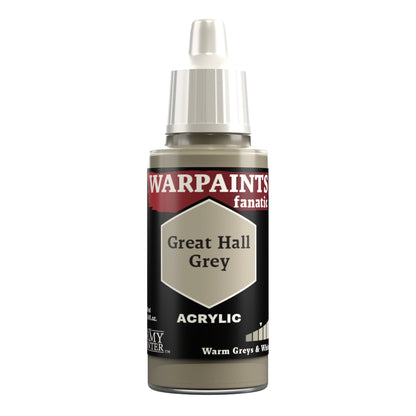The_Army_Painter_Warpaint_Fanatic_WP3009_Great_HallGrey_18ml_dropper_bottle_acrylic_paint_verf_1