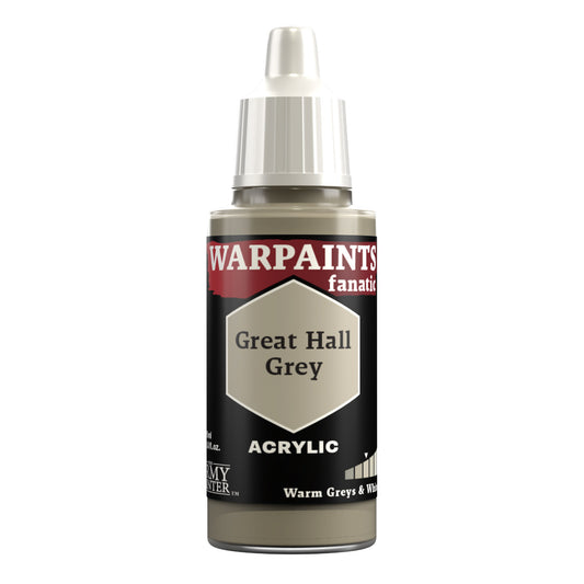 The_Army_Painter_Warpaint_Fanatic_WP3009_Great_HallGrey_18ml_dropper_bottle_acrylic_paint_verf_1