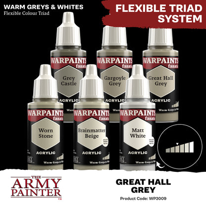The_Army_Painter_Warpaint_Fanatic_WP3009_Great_HallGrey_18ml_dropper_bottle_acrylic_paint_verf_4