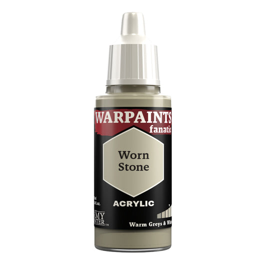 The_Army_Painter_Warpaint_Fanatic_WP3010_Worn_Stone_18ml_dropper_bottle_acrylic_paint_verf_1