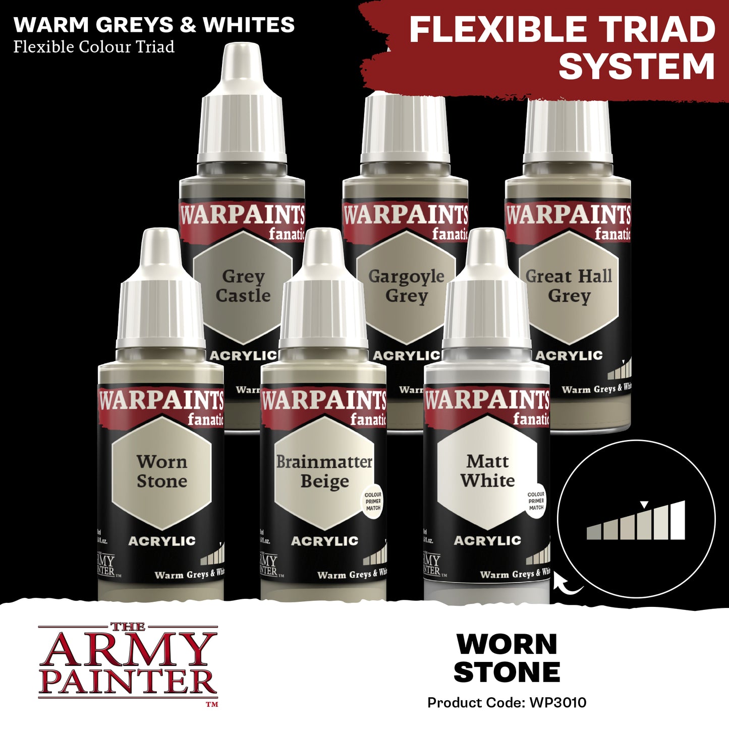 The_Army_Painter_Warpaint_Fanatic_WP3010_Worn_Stone_18ml_dropper_bottle_acrylic_paint_verf_4