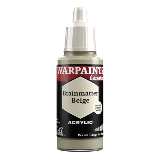 The_Army_Painter_Warpaint_Fanatic_WP3011_Brainmatter_Beige_18ml_dropper_bottle_acrylic_paint_verf_1