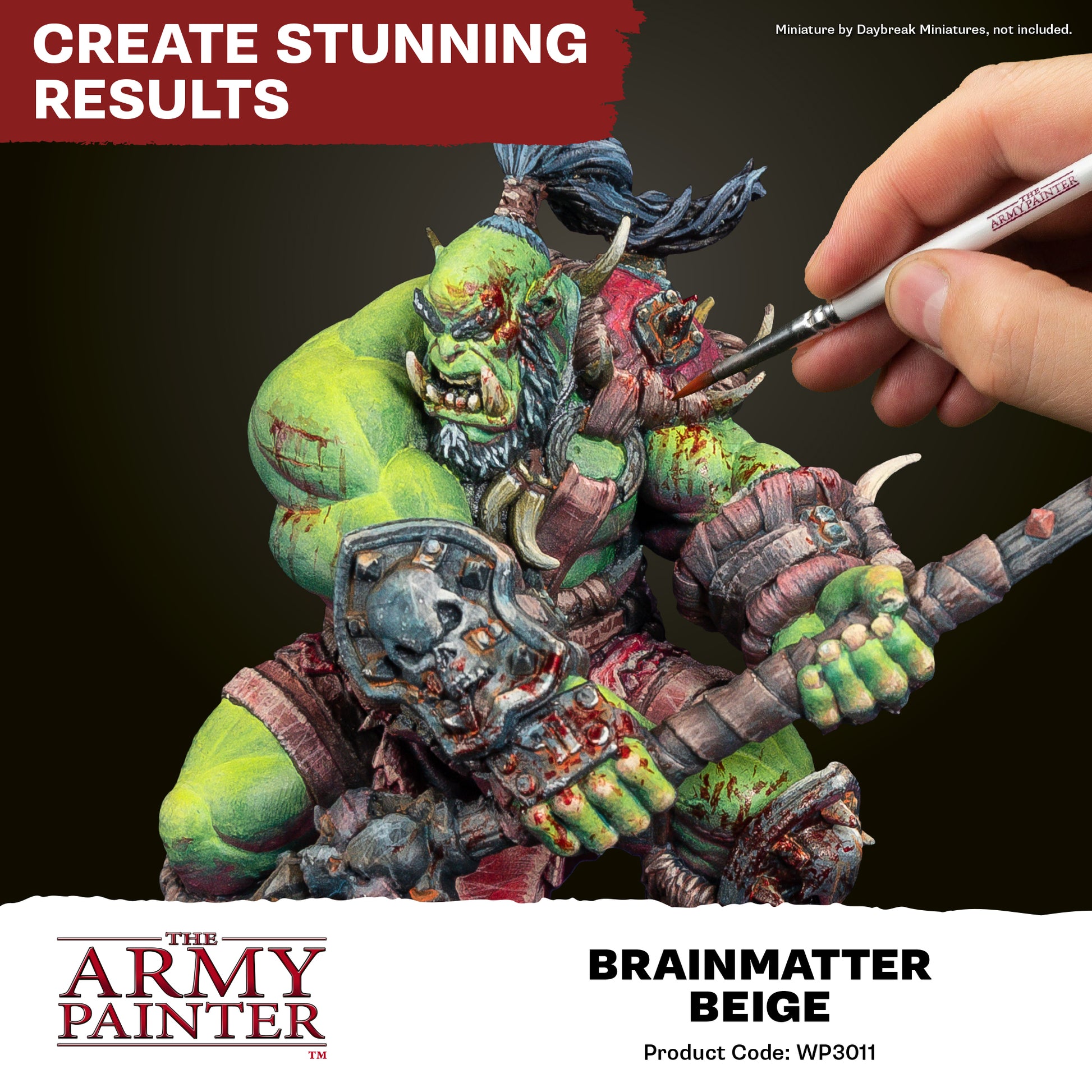 The_Army_Painter_Warpaint_Fanatic_WP3011_Brainmatter_Beige_18ml_dropper_bottle_acrylic_paint_verf_3
