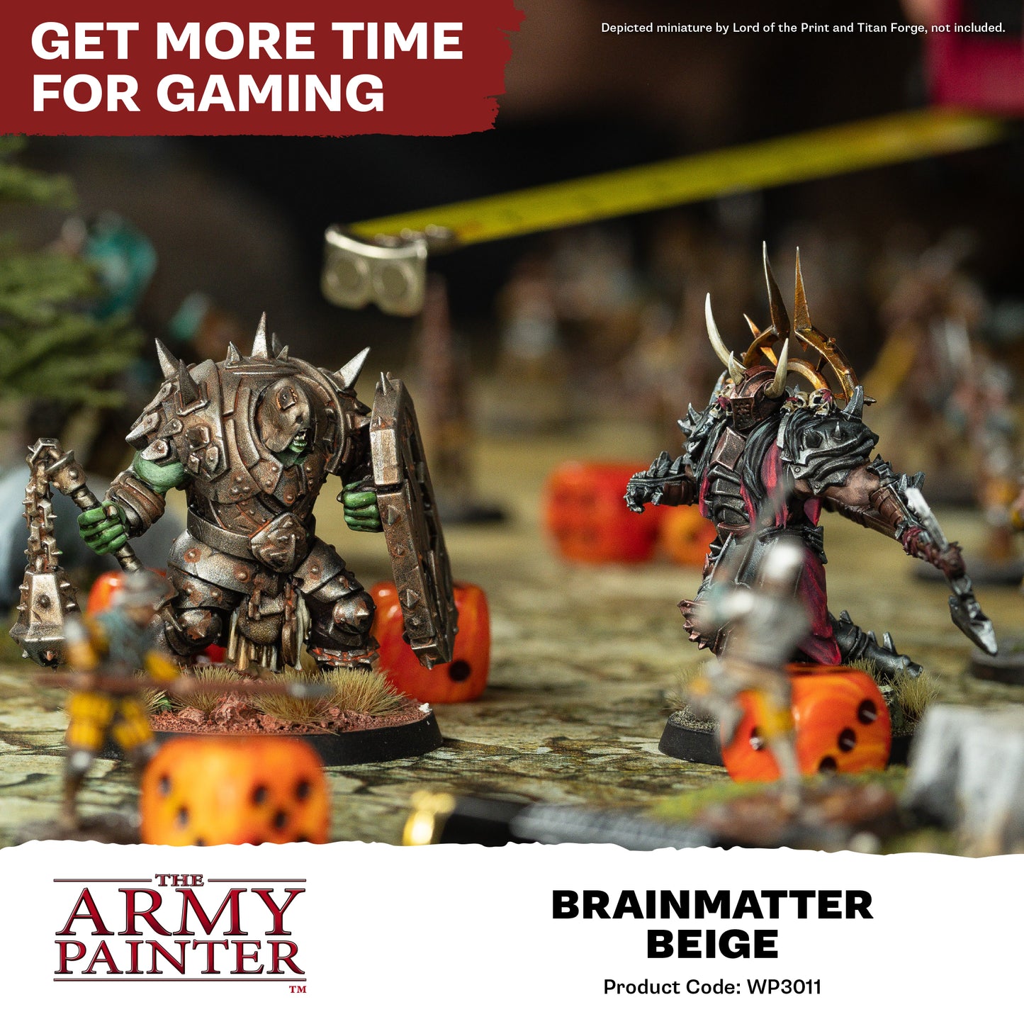 The_Army_Painter_Warpaint_Fanatic_WP3011_Brainmatter_Beige_18ml_dropper_bottle_acrylic_paint_verf_6