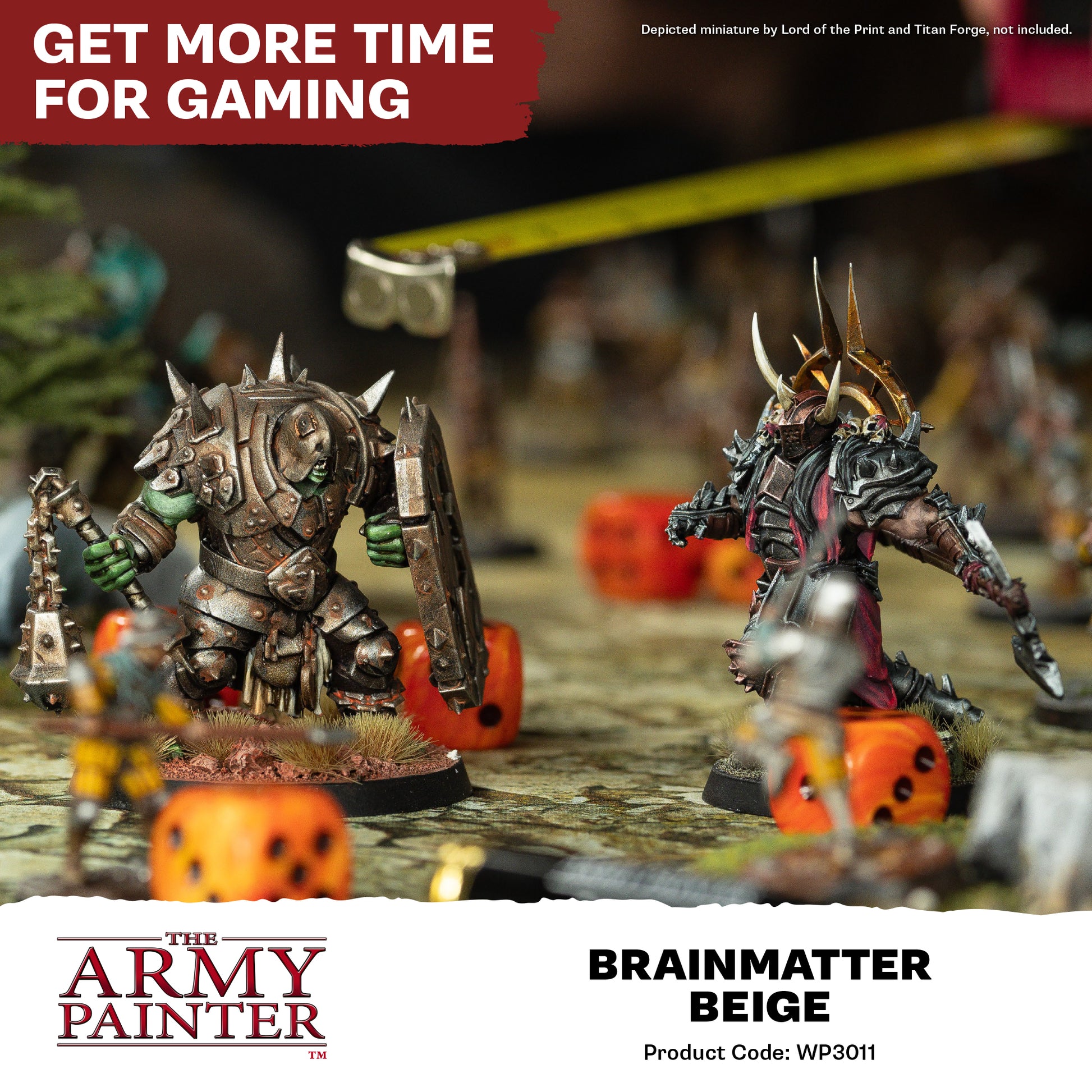 The_Army_Painter_Warpaint_Fanatic_WP3011_Brainmatter_Beige_18ml_dropper_bottle_acrylic_paint_verf_6