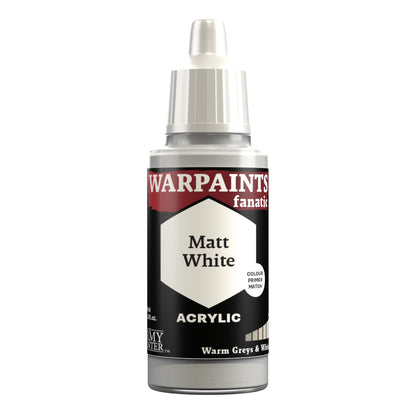 The_Army_Painter_Warpaint_Fanatic_WP3012_Matt_White_18ml_dropper_bottle_acrylic_paint_verf_1