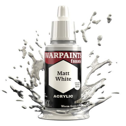 The_Army_Painter_Warpaint_Fanatic_WP3012_Matt_White_18ml_dropper_bottle_acrylic_paint_verf_2