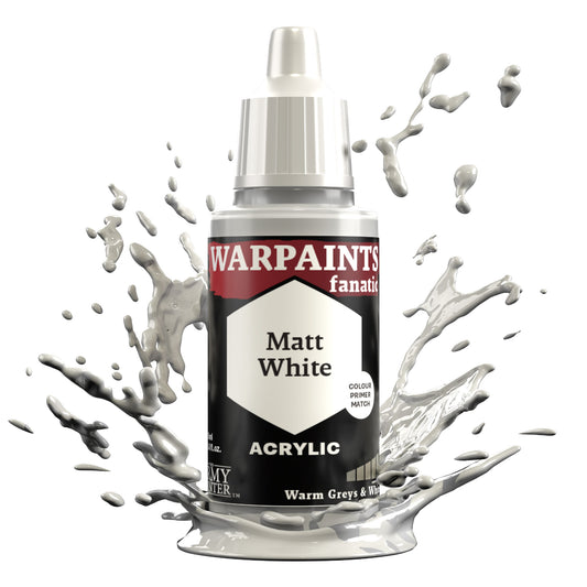 The_Army_Painter_Warpaint_Fanatic_WP3012_Matt_White_18ml_dropper_bottle_acrylic_paint_verf_2