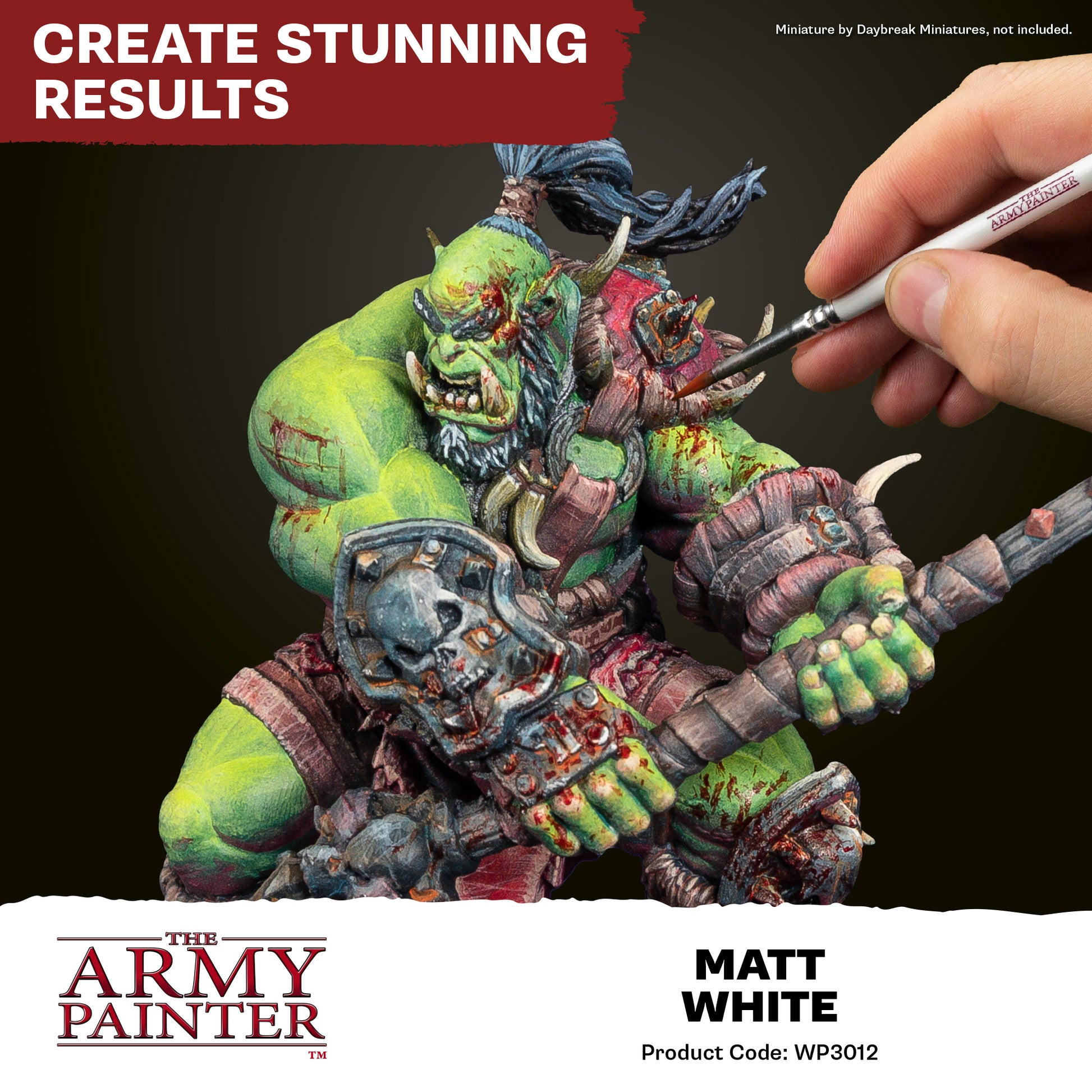 The_Army_Painter_Warpaint_Fanatic_WP3012_Matt_White_18ml_dropper_bottle_acrylic_paint_verf_3