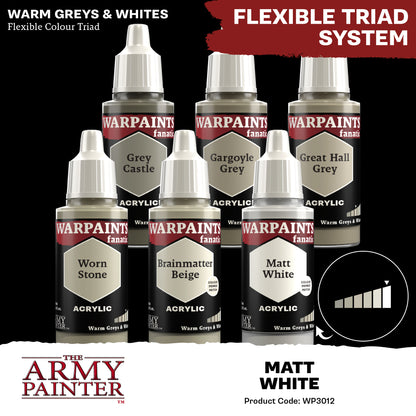 The_Army_Painter_Warpaint_Fanatic_WP3012_Matt_White_18ml_dropper_bottle_acrylic_paint_verf_4