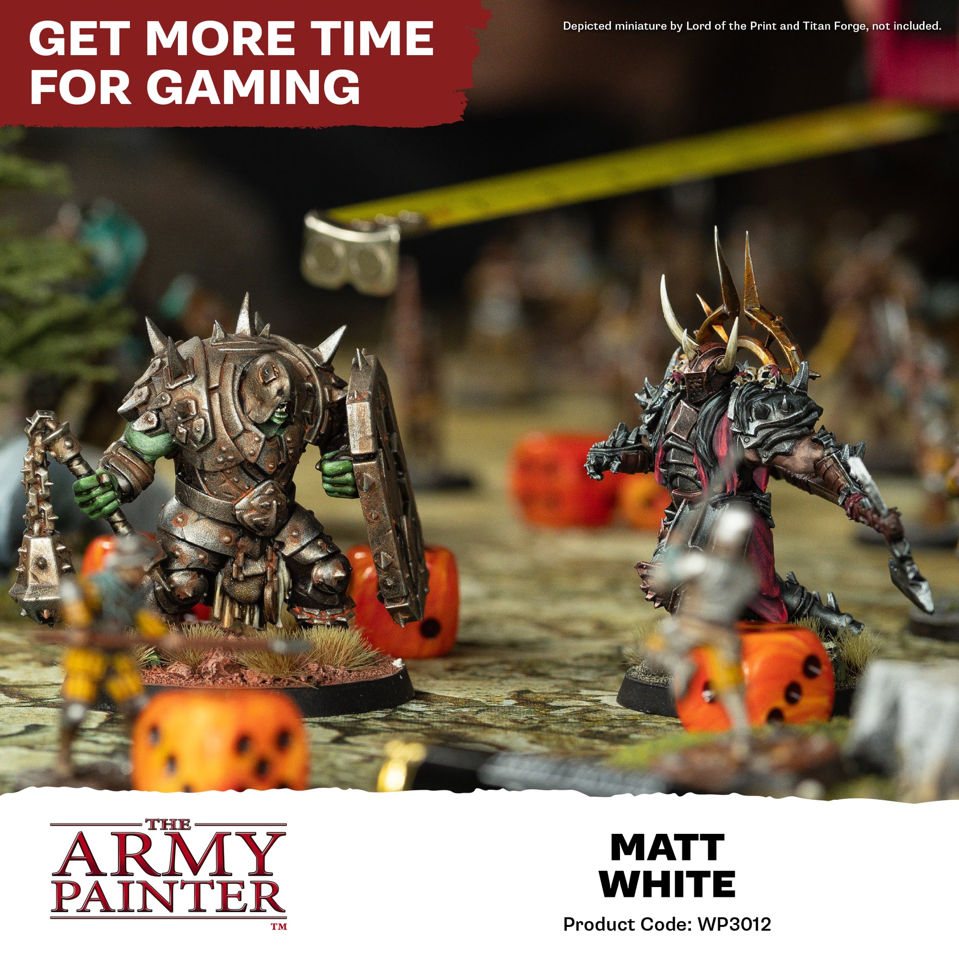 The_Army_Painter_Warpaint_Fanatic_WP3012_Matt_White_18ml_dropper_bottle_acrylic_paint_verf_6