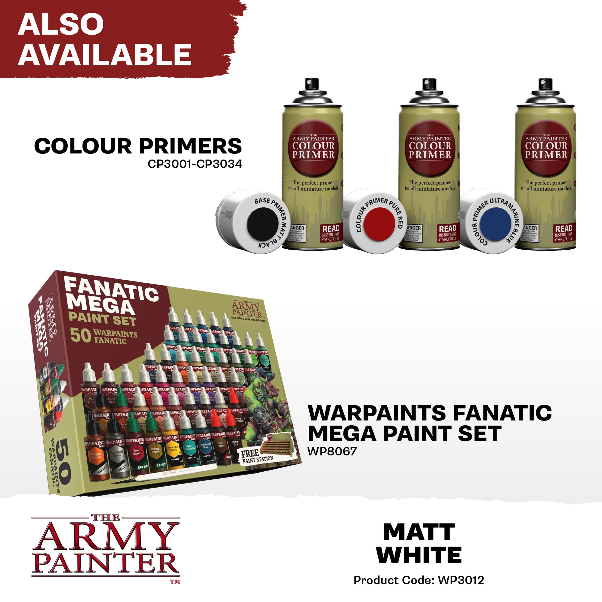 The_Army_Painter_Warpaint_Fanatic_WP3012_Matt_White_18ml_dropper_bottle_acrylic_paint_verf_7