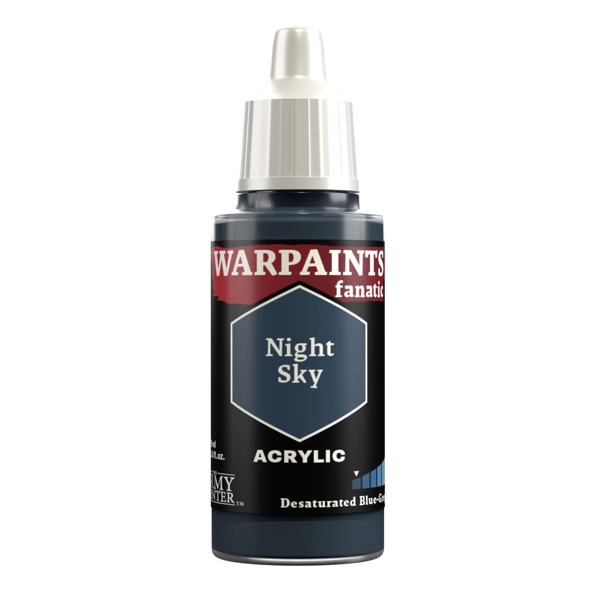 The_Army_Painter_Warpaint_Fanatic_WP3013_Night_Sky_18ml_dropper_bottle_acrylic_paint_verf_1