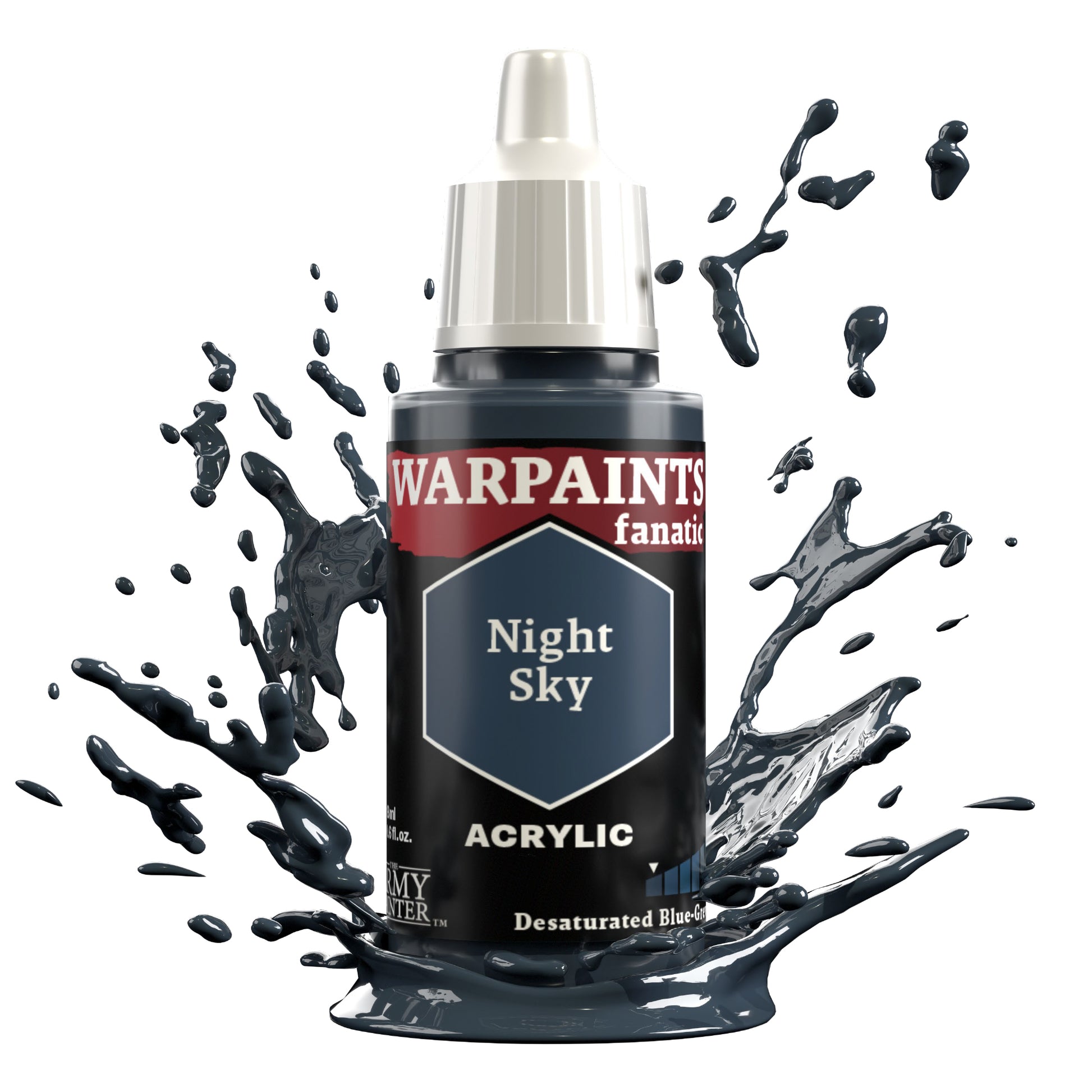 The_Army_Painter_Warpaint_Fanatic_WP3013_Night_Sky_18ml_dropper_bottle_acrylic_paint_verf_2