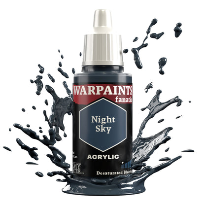 The_Army_Painter_Warpaint_Fanatic_WP3013_Night_Sky_18ml_dropper_bottle_acrylic_paint_verf_2