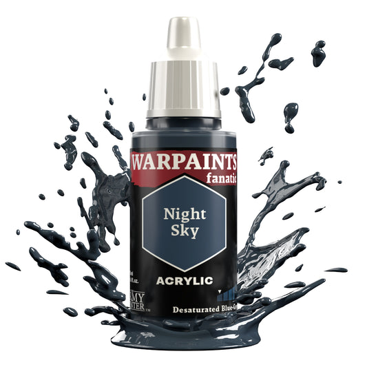 The_Army_Painter_Warpaint_Fanatic_WP3013_Night_Sky_18ml_dropper_bottle_acrylic_paint_verf_2
