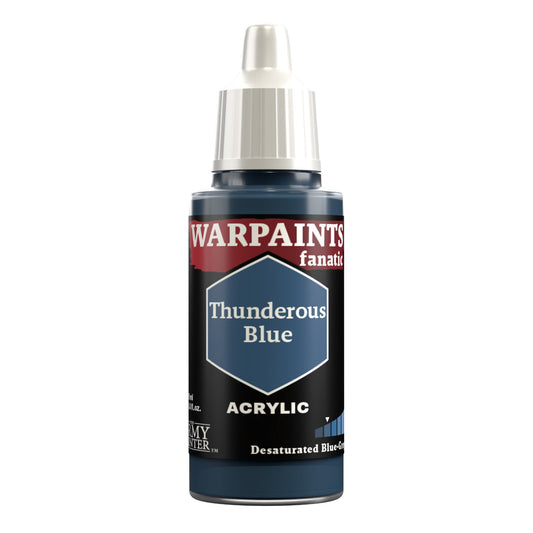 The_Army_Painter_Warpaint_Fanatic_WP3014_Thunderous_Blue_18ml_dropper_bottle_acrylic_paint_verf_1