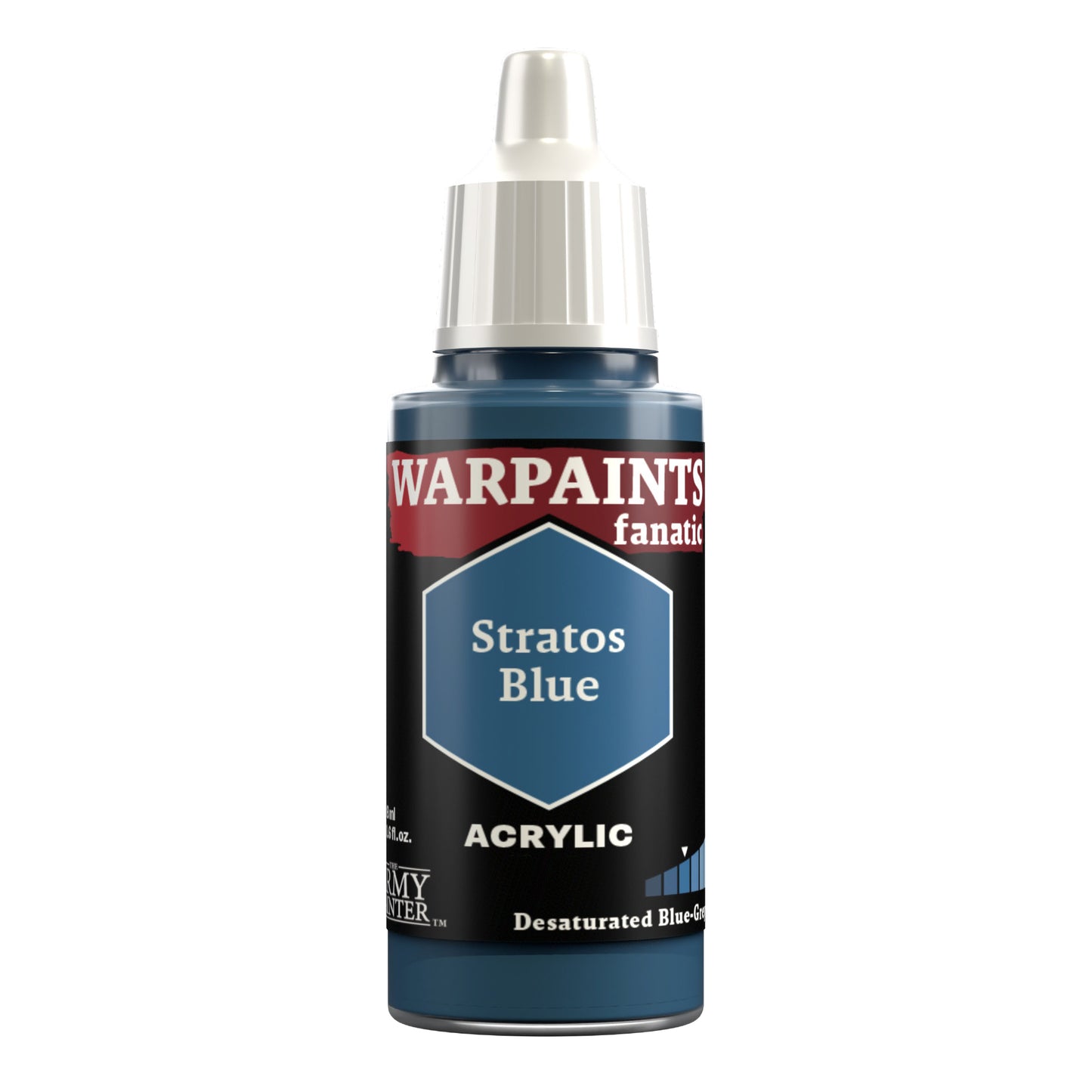 The_Army_Painter_Warpaint_Fanatic_WP3015_Stratos_Blue_18ml_dropper_bottle_acrylic_paint_verf_1