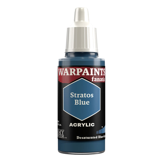 The_Army_Painter_Warpaint_Fanatic_WP3015_Stratos_Blue_18ml_dropper_bottle_acrylic_paint_verf_1