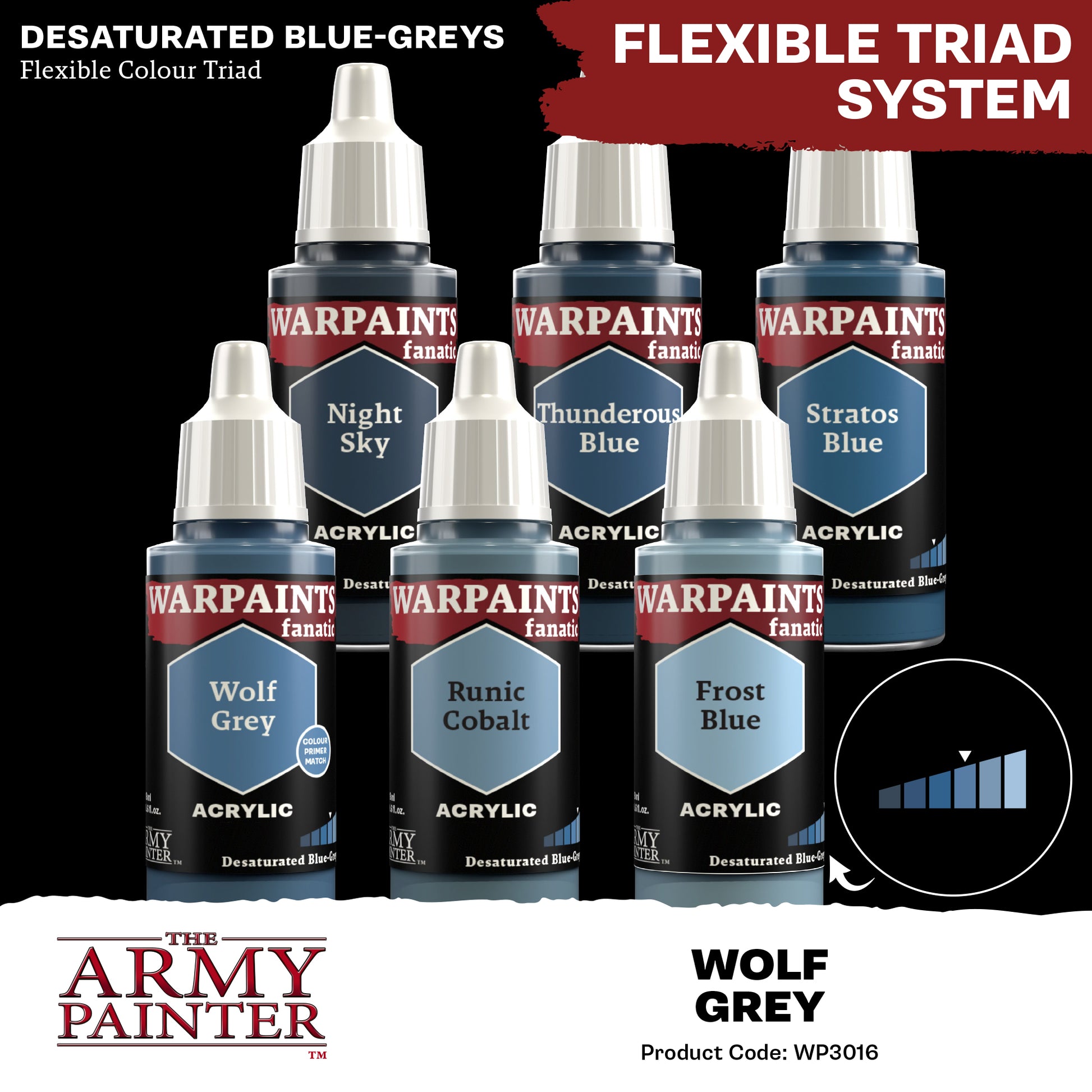 The_Army_Painter_Warpaint_Fanatic_WP3016_Wolf_Grey_18ml_dropper_bottle_acrylic_paint_verf_4