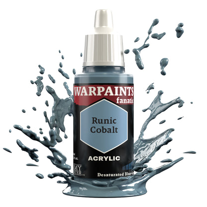 The_Army_Painter_Warpaint_Fanatic_WP3017_Runic_Cobalt_18ml_dropper_bottle_acrylic_paint_verf_2